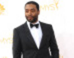 2015 Sundance Film Festival Lineup Brings The Laughs, Post-Apocalyptic Thrills